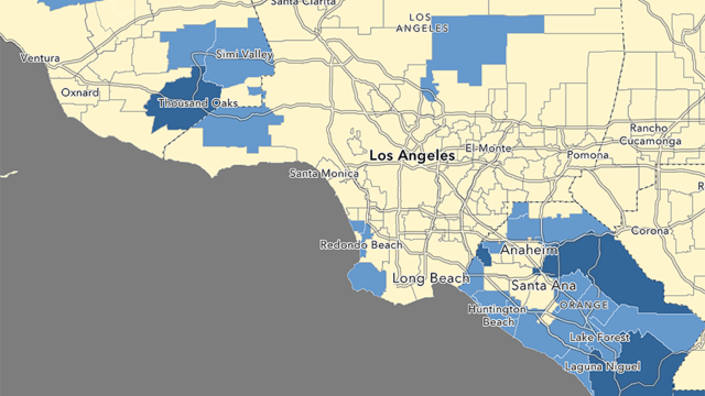 school-openings-map.png 