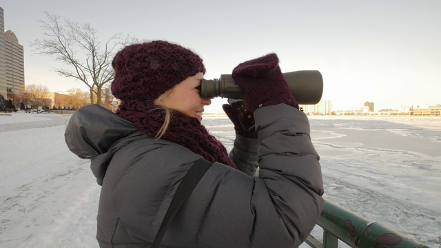karolyn-with-binoculars.png 