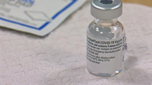 COVID-19-Vaccine.jpg 