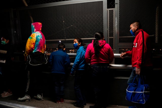 MEXICO-US-HEALTH-VIRUS 