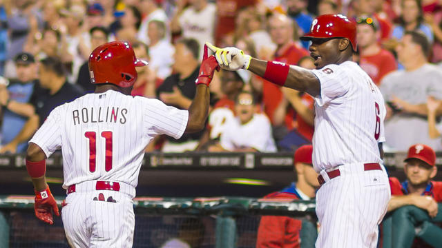 ryan-howard-jimmy-rollins.jpg 