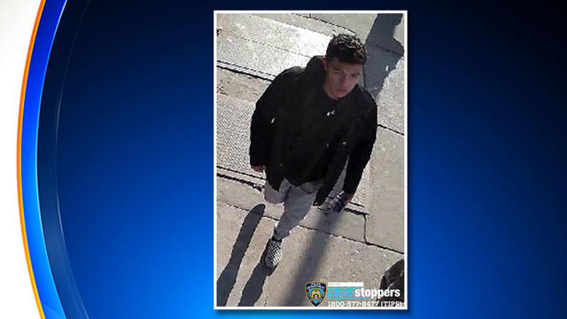 East-Village-Assault-Suspect.jpg 