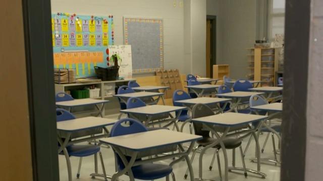 cbsn-fusion-cdc-issues-first-national-strategy-to-help-schools-reopen-safely-thumbnail-645503-640x360.jpg 