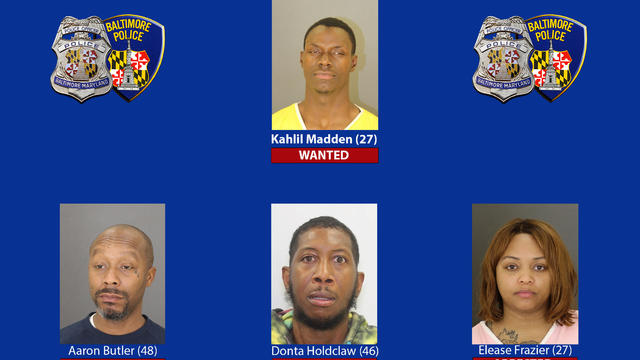 Wanted-Suspect-and-Arrested-Suspects-11.2.2019-Case-.jpg 