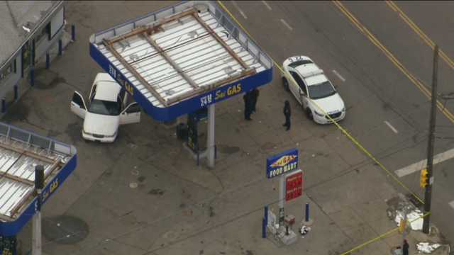 lns-York-St-Homicide-021221_frame_15585.png 