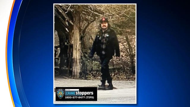 Central-Park-Suspect.jpg 