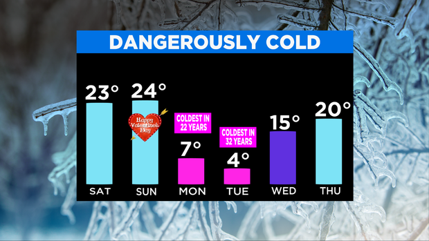 thumbnail_Lows of Late 