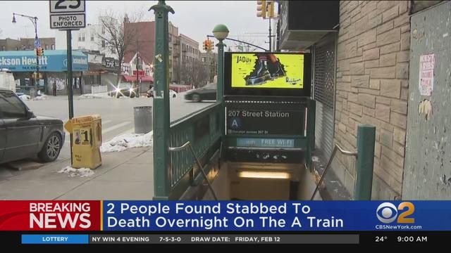 a-train-deadly-subway-stabbings.jpg 