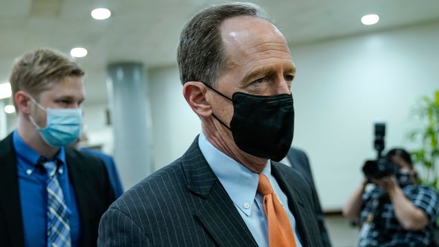 pat-toomey.jpg 