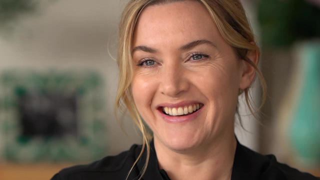 kate-winslet-interview-a-1280.jpg 