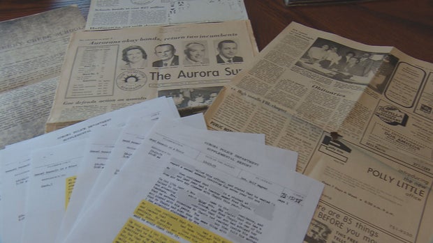 SEXUAL ASSAULT BILL 63PKG.transfer_frame_1556