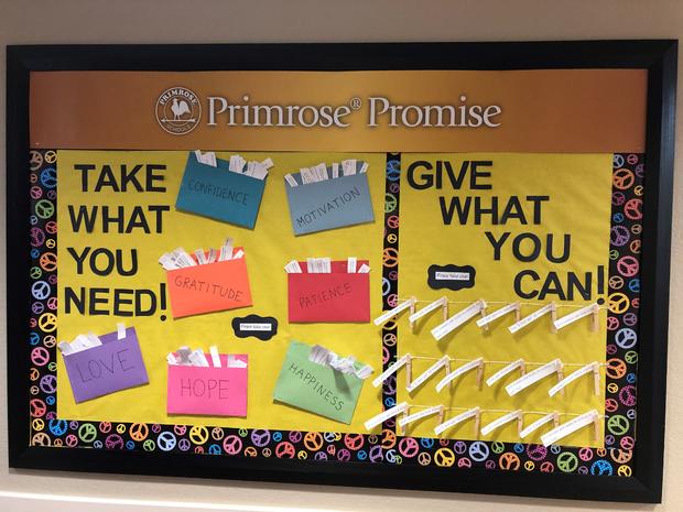 primrose love and kindness board3 