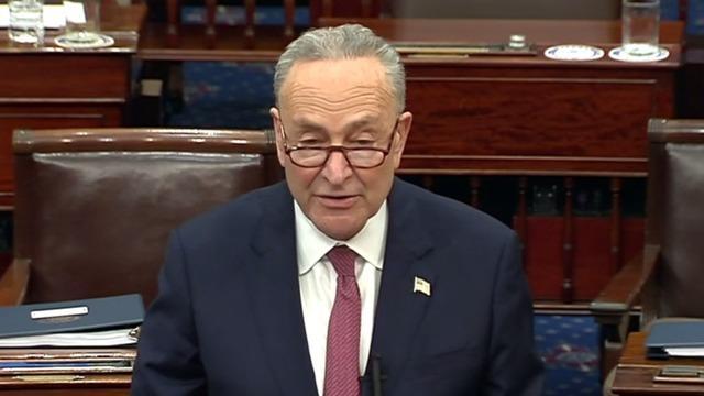 cbsn-fusion-schumer-trump-impeachment-acquittal-vote-infamy-thumbnail-645833-640x360.jpg 