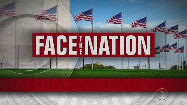 cbsn-fusion-18824-2-open-this-is-face-the-nation-february-14-thumbnail-646070-640x360.jpg 