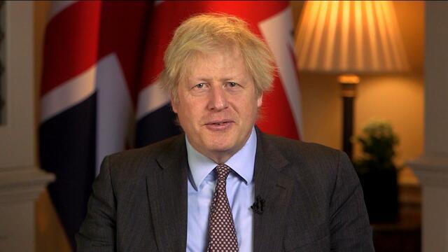 0214-ftn-boris-full-intv-646125-640x360.jpg 