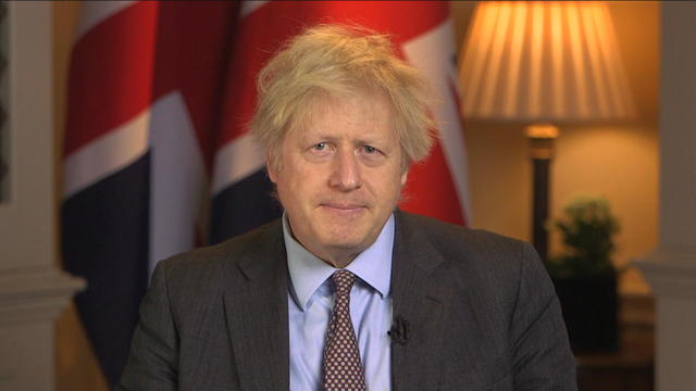 20210214-ftn-boris-johnson-pre-tape-seg1b-johnson-iso-frame-8504.jpg 