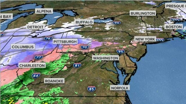cbsn-fusion-deadly-winter-weather-pushes-toward-northeast-after-lashing-south-thumbnail-646723-640x360.jpg 