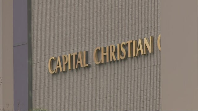 capital-christian-center.jpg 