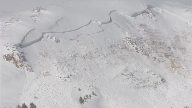clear creek avalanche (1) 