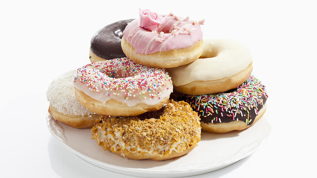 donuts-generic.jpg 