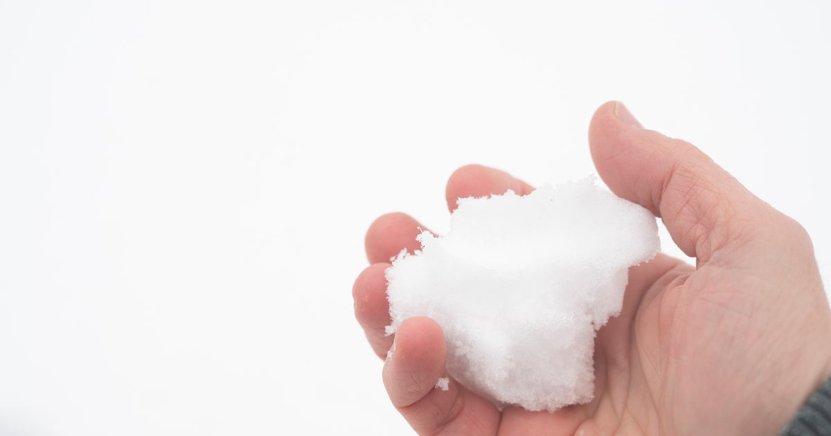 Wisconsin man given 16 years for shooting at kids throwing snowballs