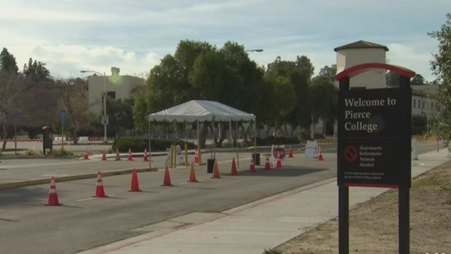 pierce-college-vaccine.jpg 