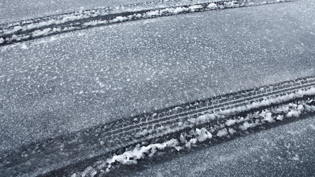 icy-road.jpg 