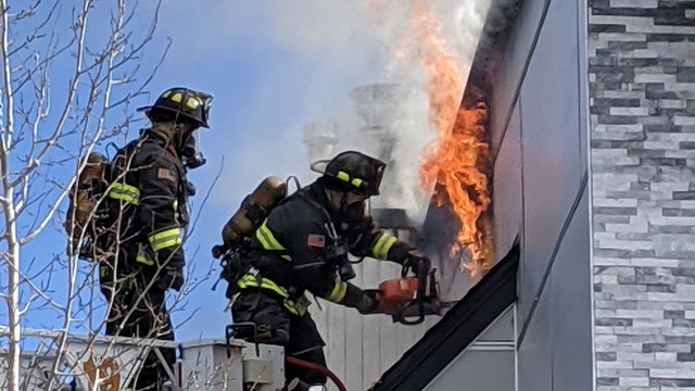 denver-welding-fire-from-denver-fire9.jpg 