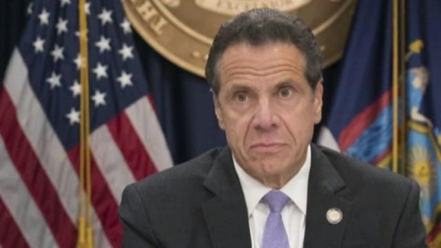 cbsn-fusion-new-york-governor-faces-questions-over-early-reporting-of-nursing-home-covid-19-cases-thumbnail-646925-640x360.jpg 