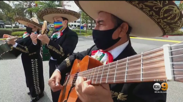mariachi.png 