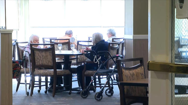 Nursing-Home.jpg 