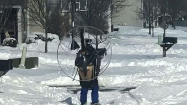 Elliott-Eaton-Paramotor-Skiing.png 