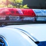 Multiple victims reported in shooting at Grand Blanc church 
