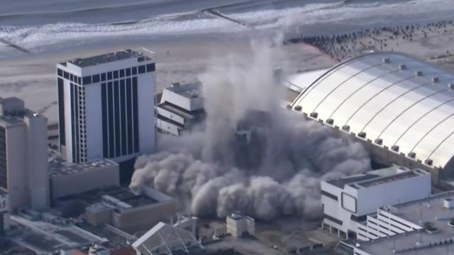 cbsn-fusion-trump-plaza-hotel-and-casino-atlantic-city-demolished-thumbnail-648070-640x360.jpg 