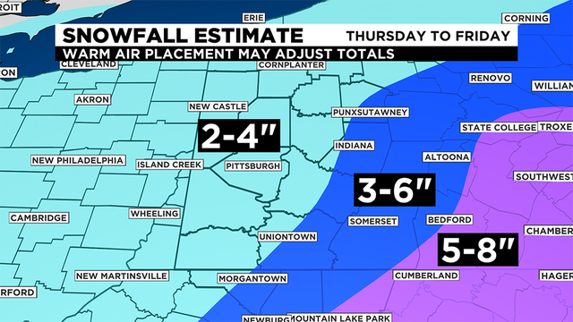 Snowfall-Estimate-2.png 