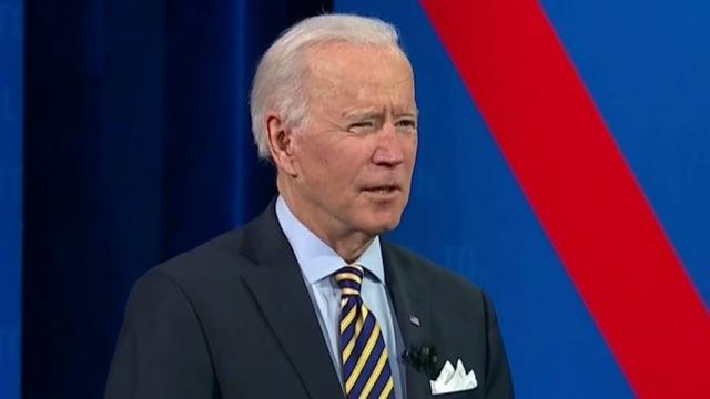 cbsn-fusion-biden-says-vaccines-will-be-available-to-all-americans-by-end-of-july-in-televised-town-hall-thumbnail-647725-640x360.jpg 