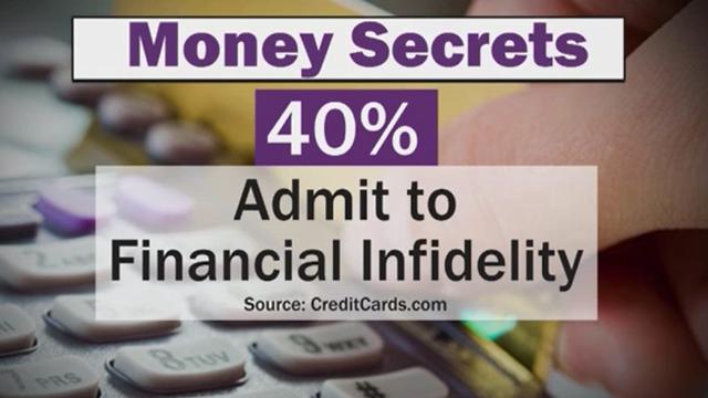 Financial-Infidelity-2.jpg 