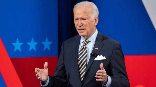 cbsn-fusion-president-biden-says-vaccines-will-be-available-to-all-americans-by-end-of-july-thumbnail-648104-640x360.jpg 