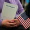U.S. adding more questions to citizenship test