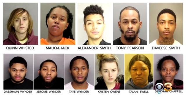 montgomery-county-gun-traffickers.jpg 