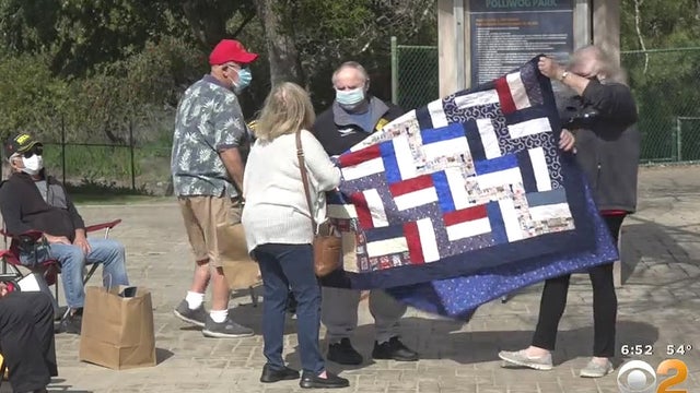 veteran-quilts.jpg 