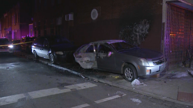 LNS-FRANKFORD-AVE-CAR-FIRE_frame_13097.png 