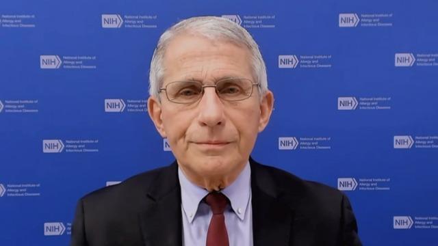 cbsn-fusion-dr-anthony-fauci-on-covid-19-vaccination-efforts-school-reopenings-thumbnail-647735-640x360.jpg 