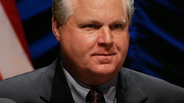 RUSH-LIMBAUGH-1.jpg 