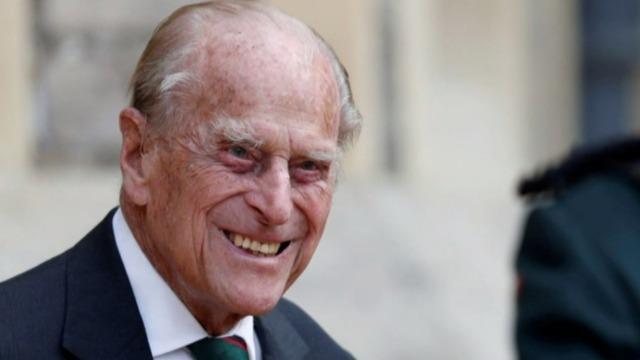 cbsn-fusion-prince-philip-admitted-to-the-hospital-99-years-old-thumbnail-647881-640x360.jpg 