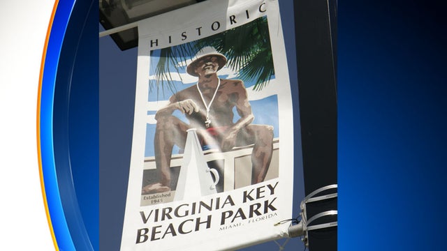 Virgina-Key-Beach-Park.jpg 