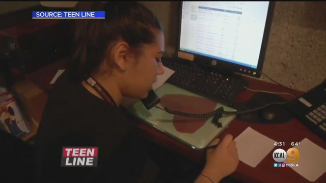 Teen-Line-.jpg 