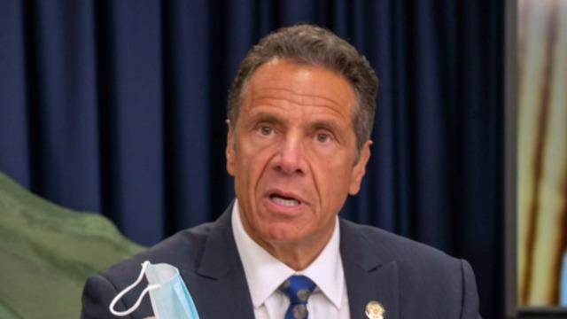 cbsn-fusion-new-york-governor-andrew-cuomo-covid-pandemic-nursing-home-deaths-thumbnail-648330-640x360.jpg 