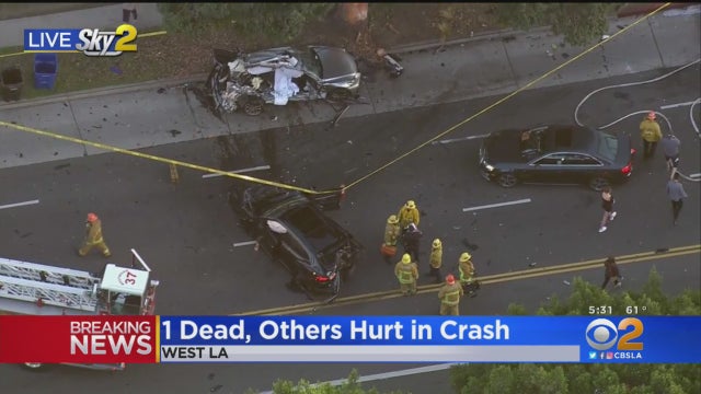 West-LA-3-Car-Crash.jpg 