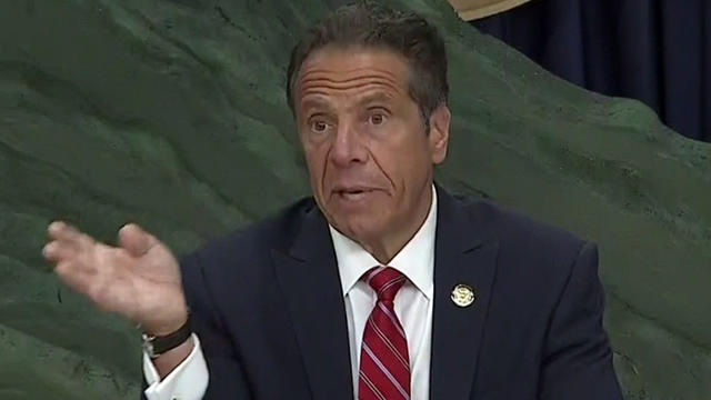 Cuomo-2.jpg 